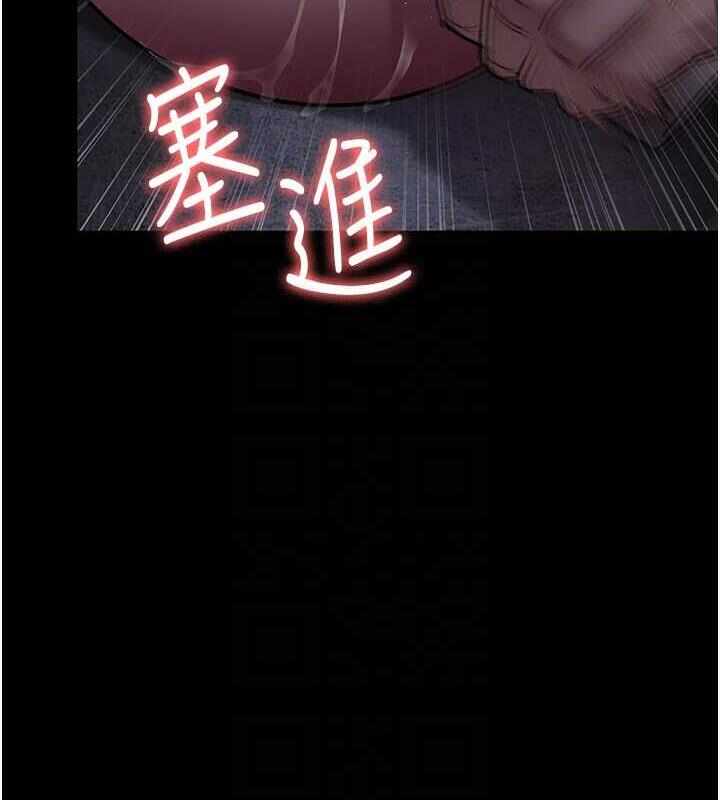 第142张