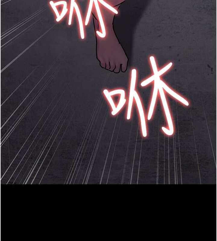 第155张
