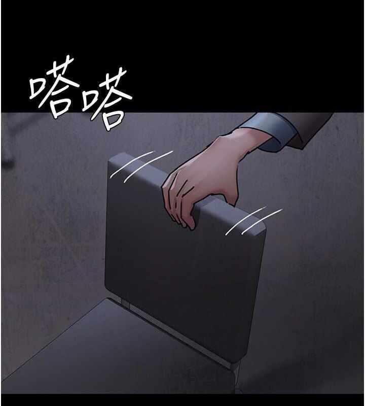 第158张