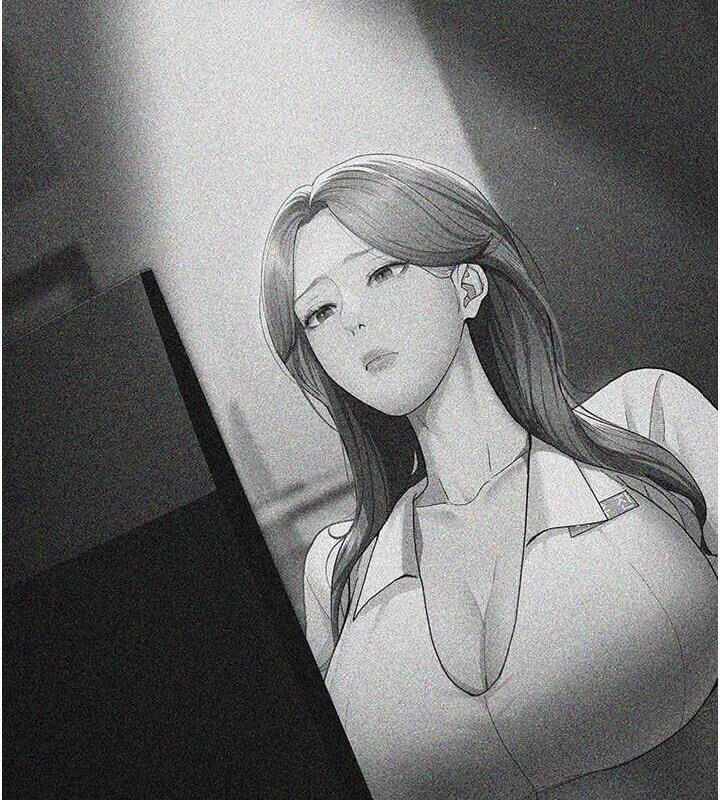 第192张