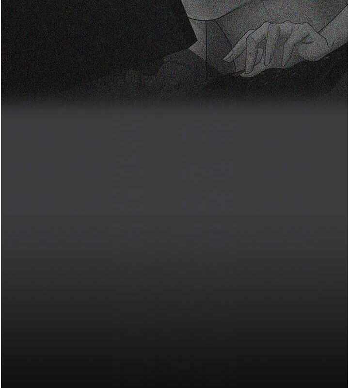 第2张