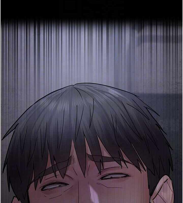 第8张