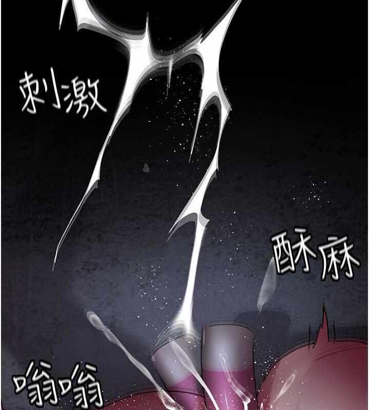 第39张