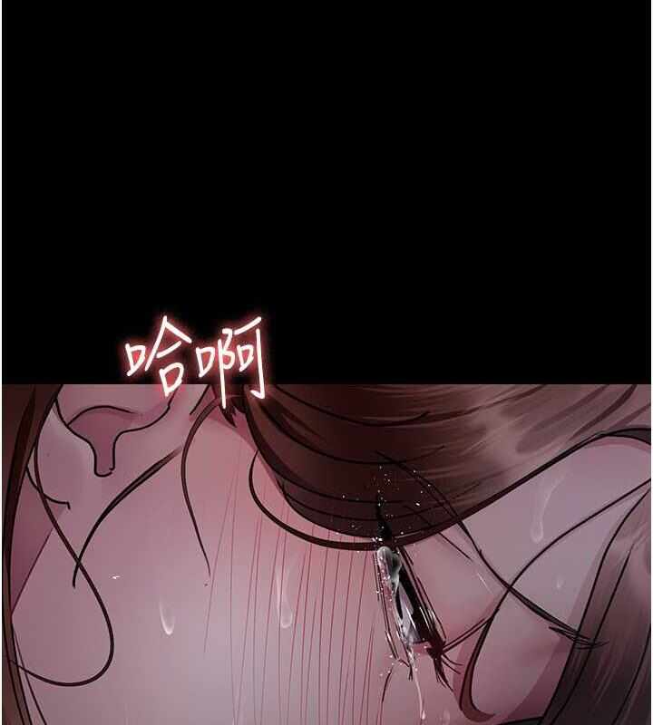 第121张