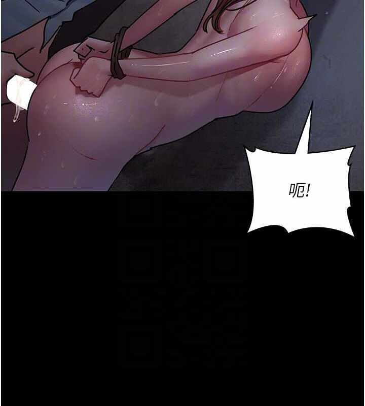 第134张
