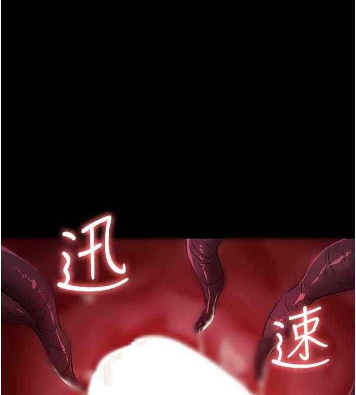 第172张