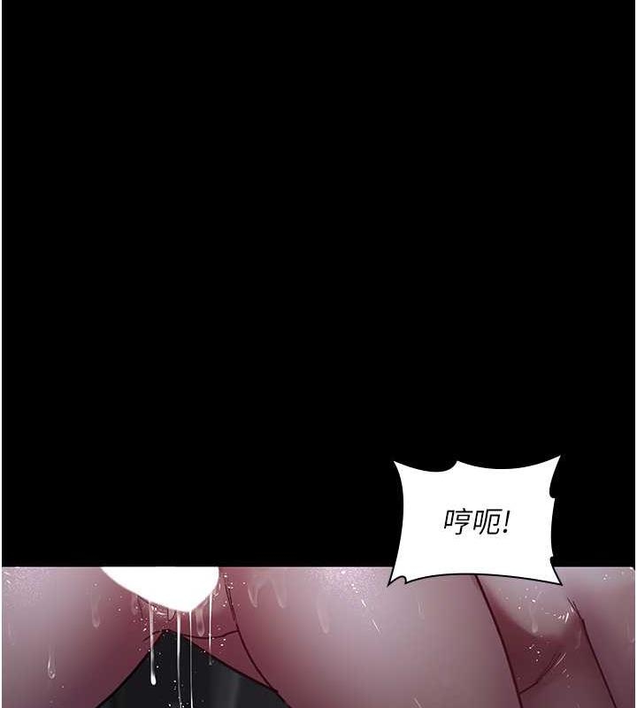 第75张