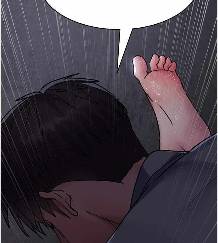 第89张