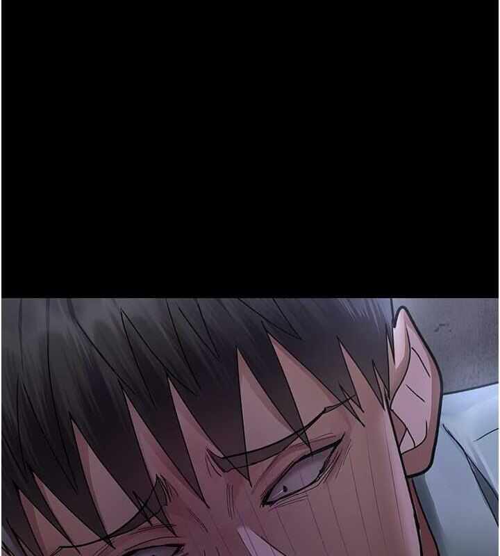第100张