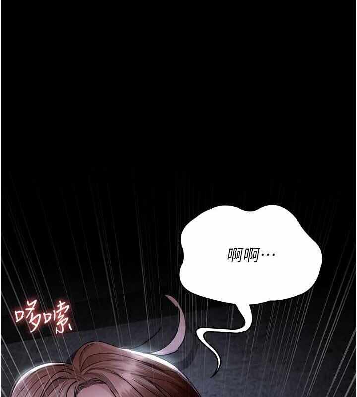 第120张