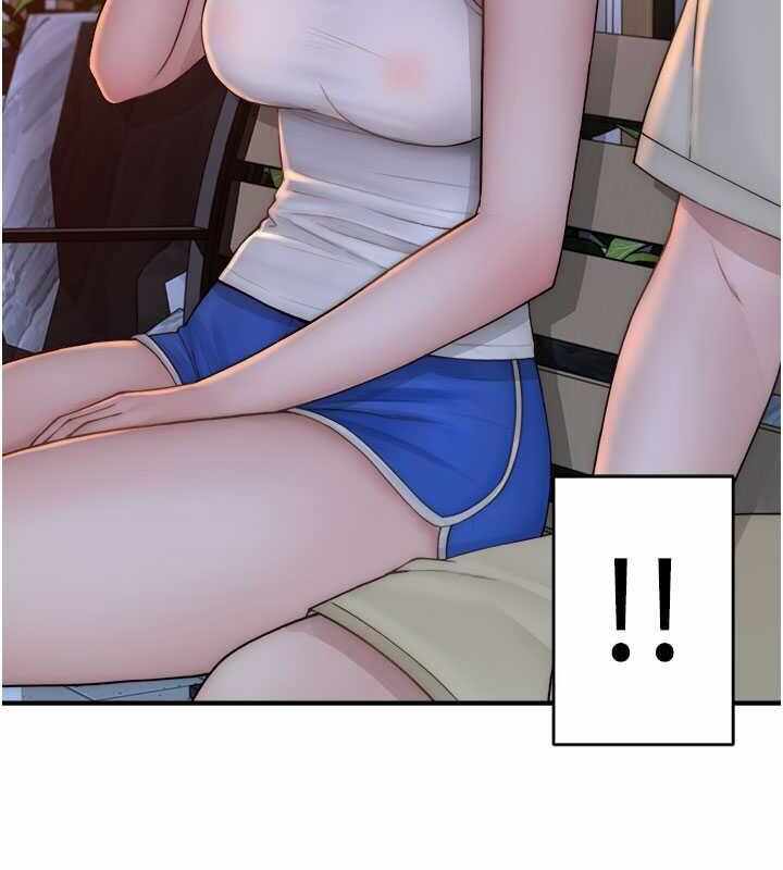 第55张