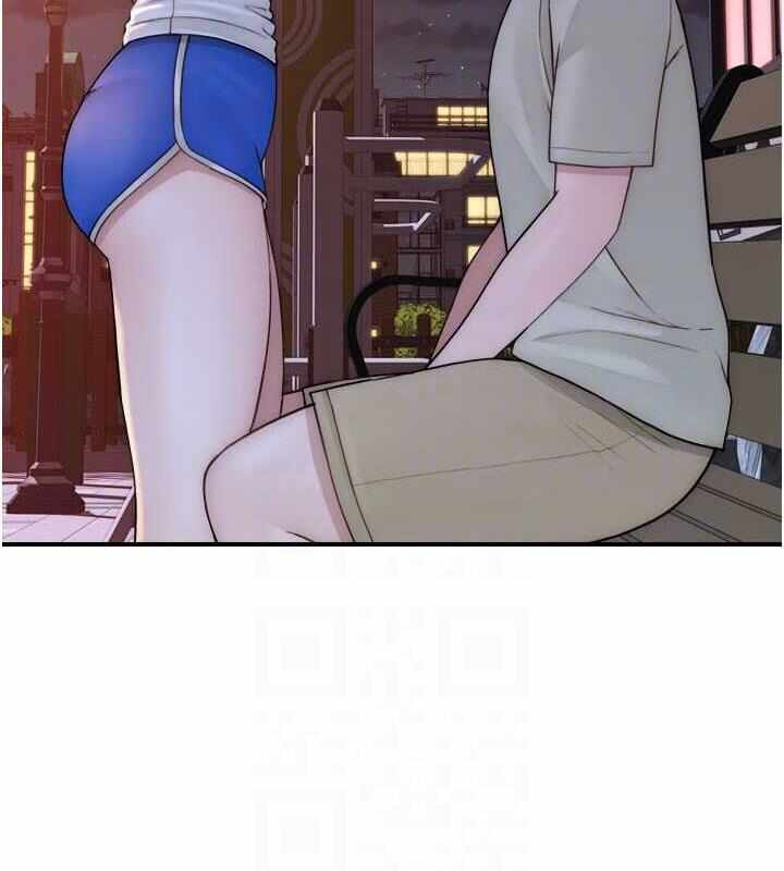 第82张