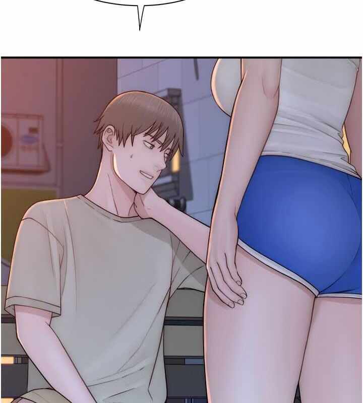 第97张