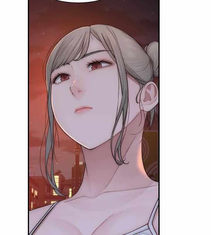 第105张