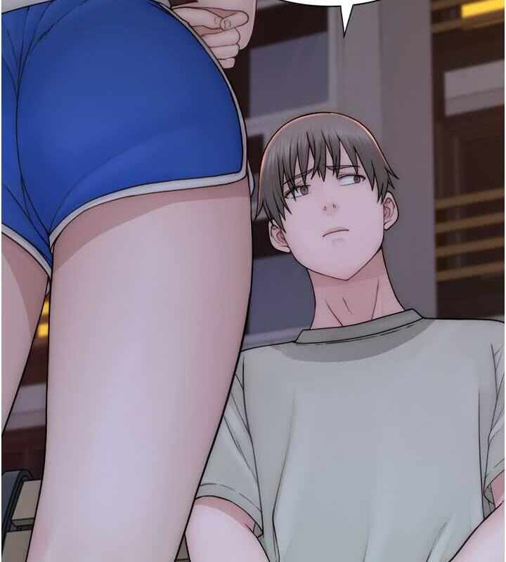 第130张