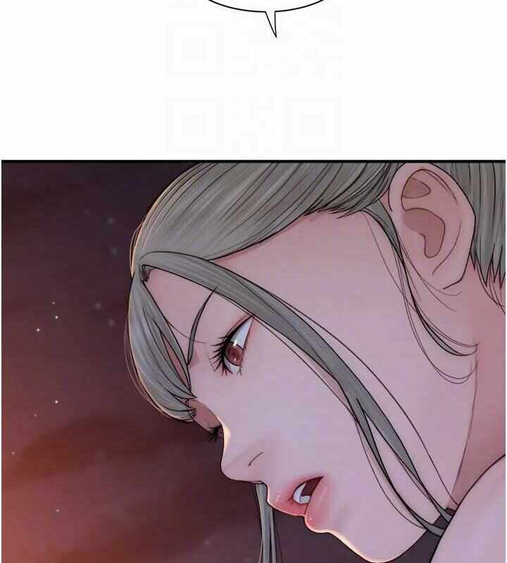 第140张