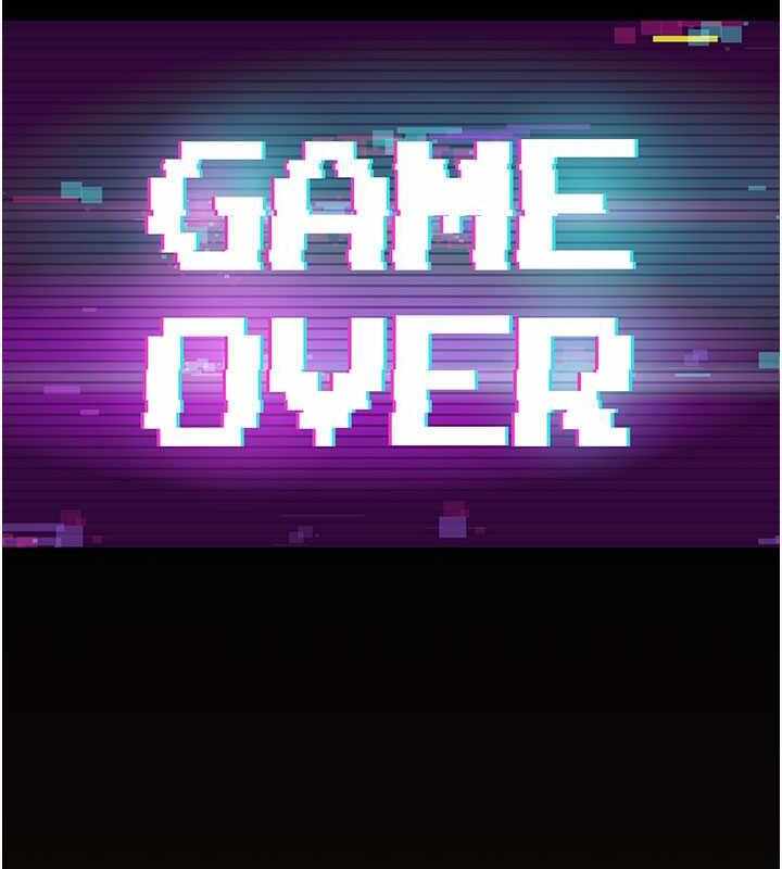 第157张