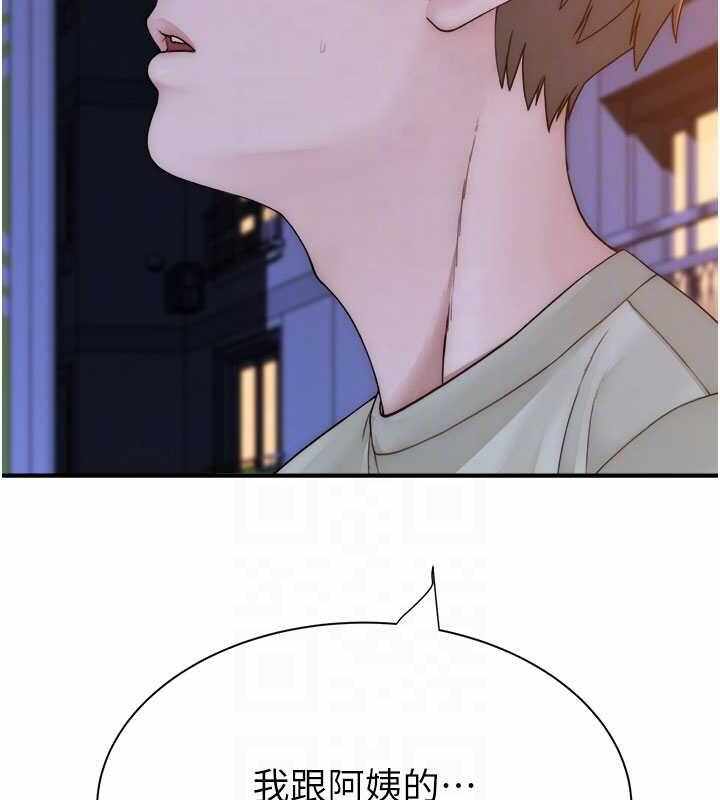 第162张