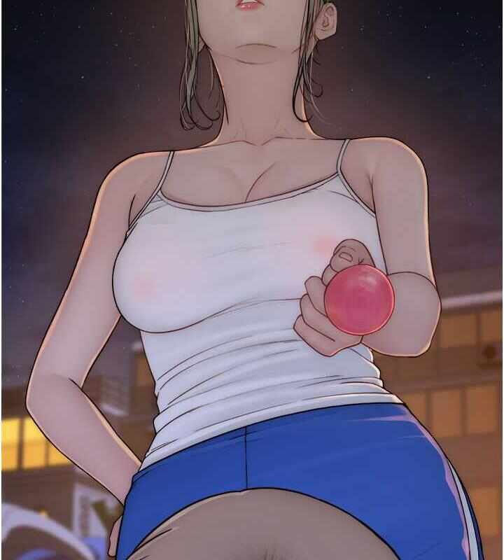 第174张