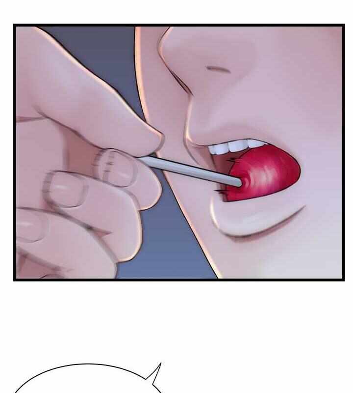 第7张
