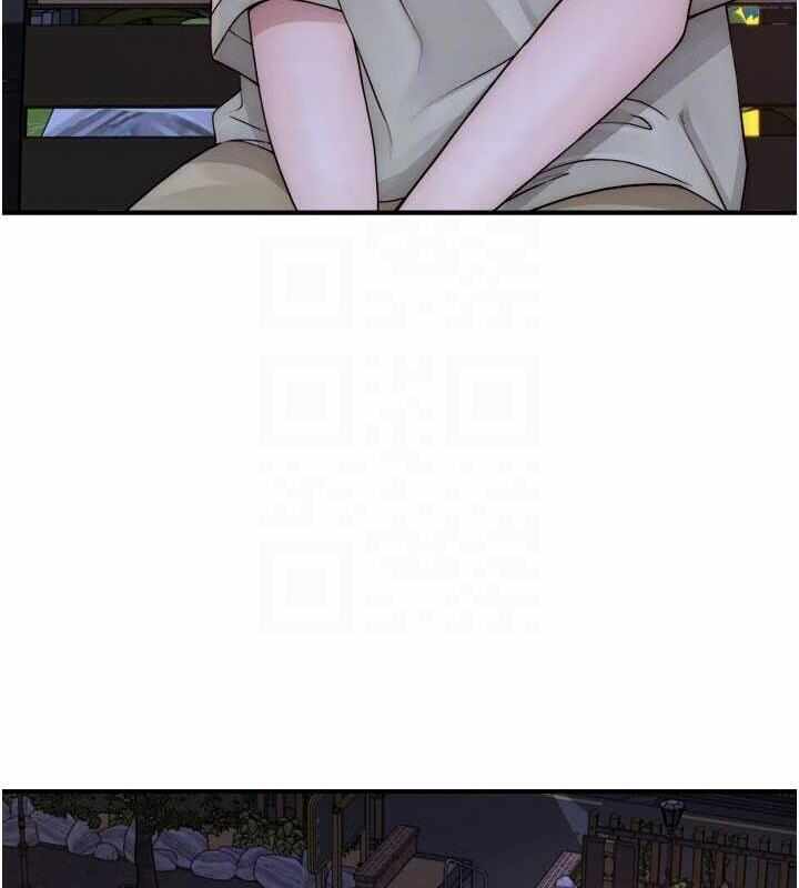 第35张