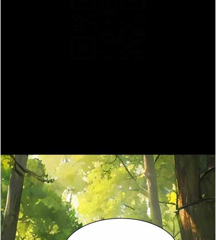 第56张