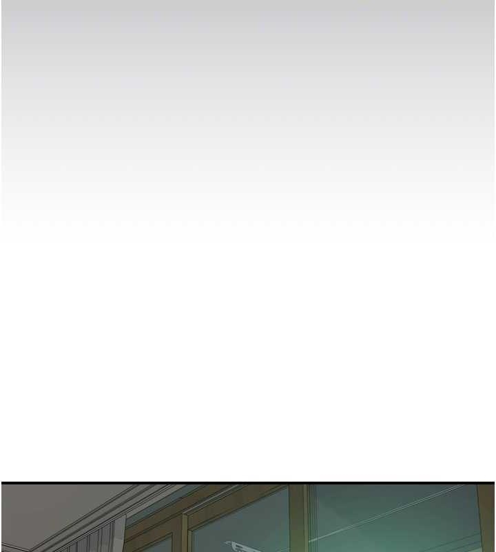 第95张
