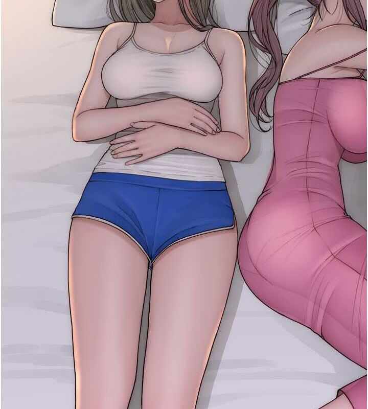 第107张