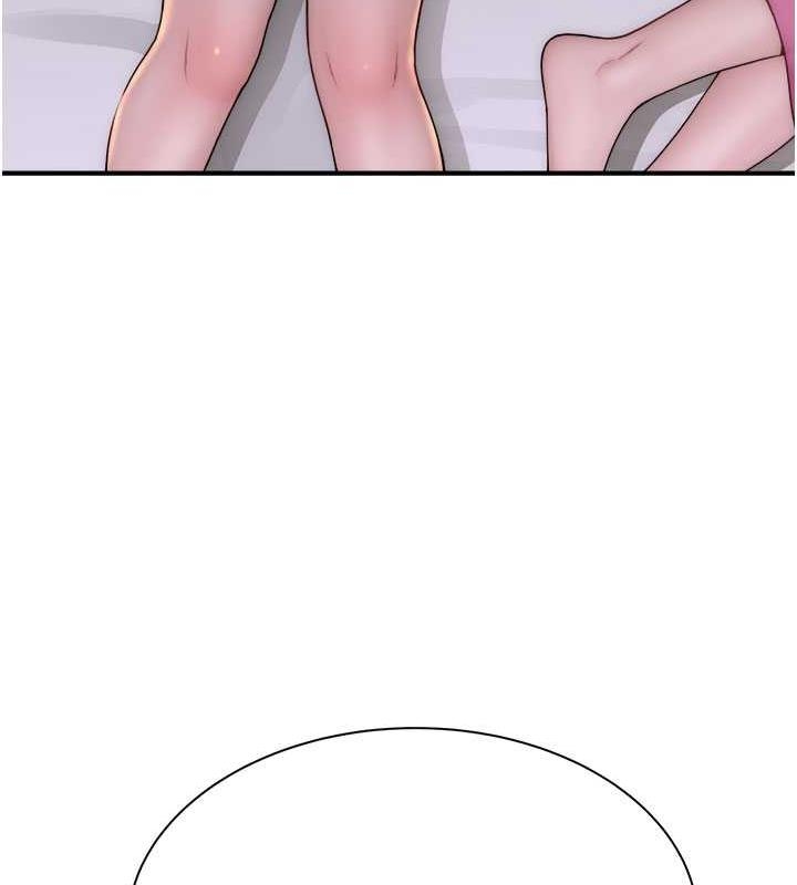 第109张