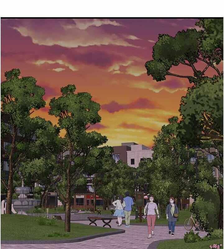 第5张