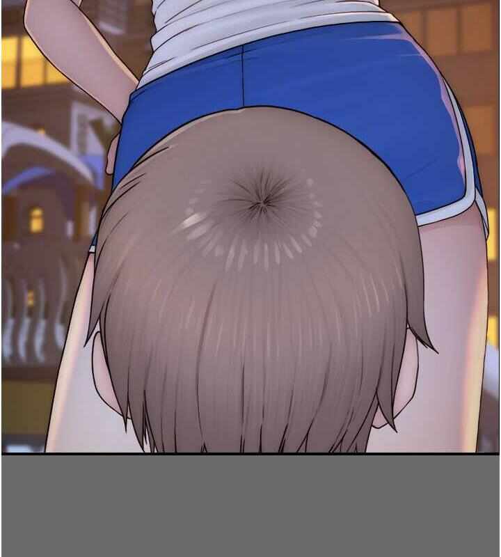 第46张