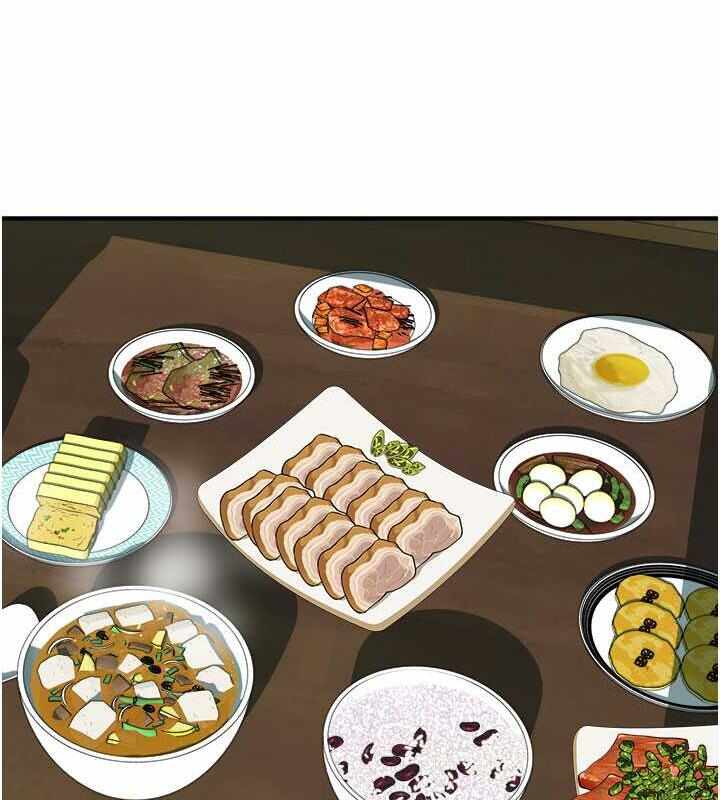 第75张