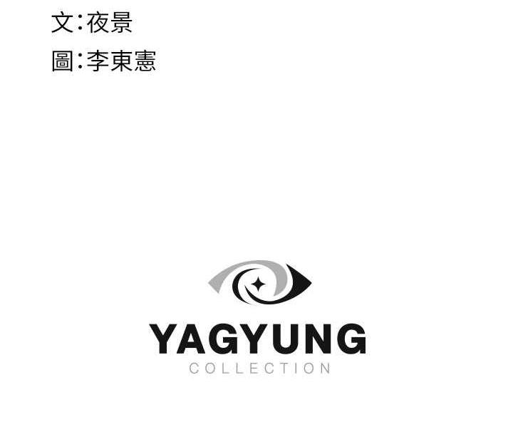 第104张