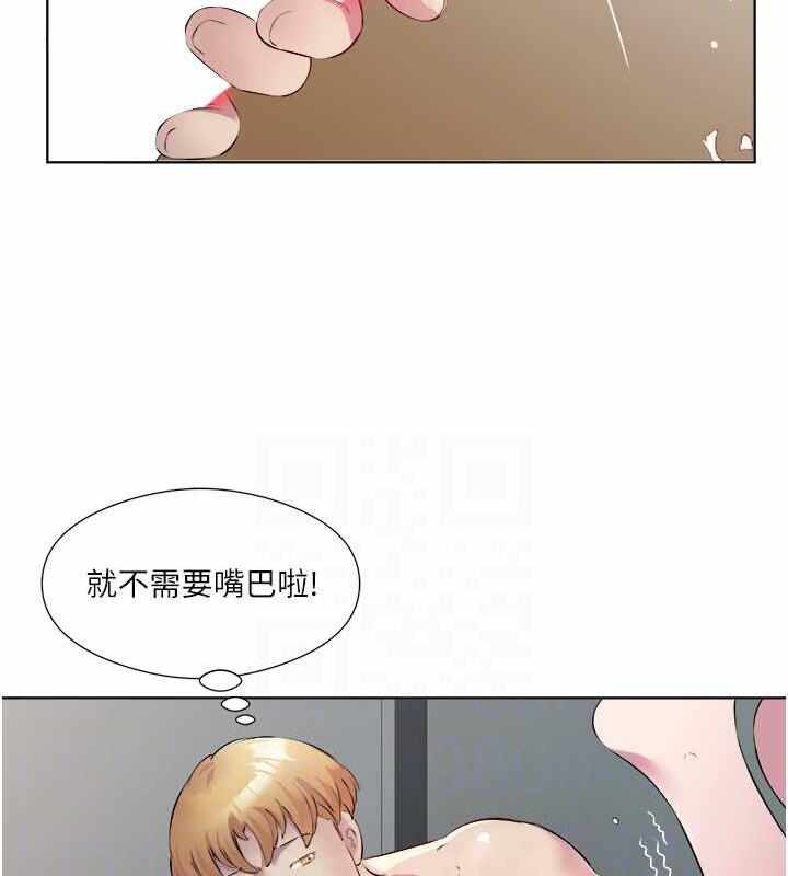 第39张