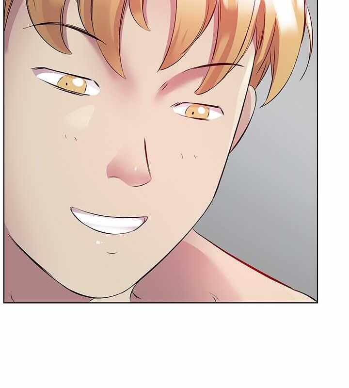 第45张