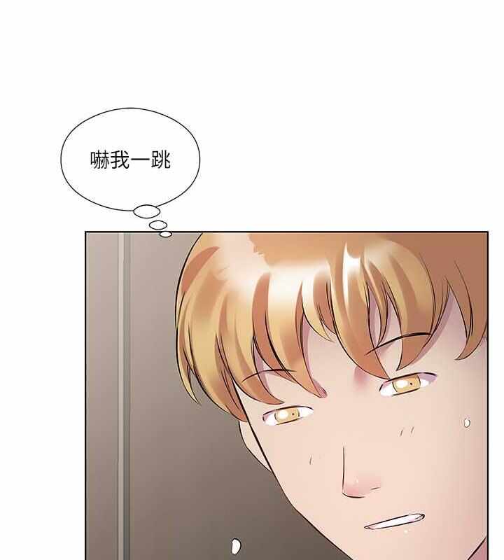 第58张