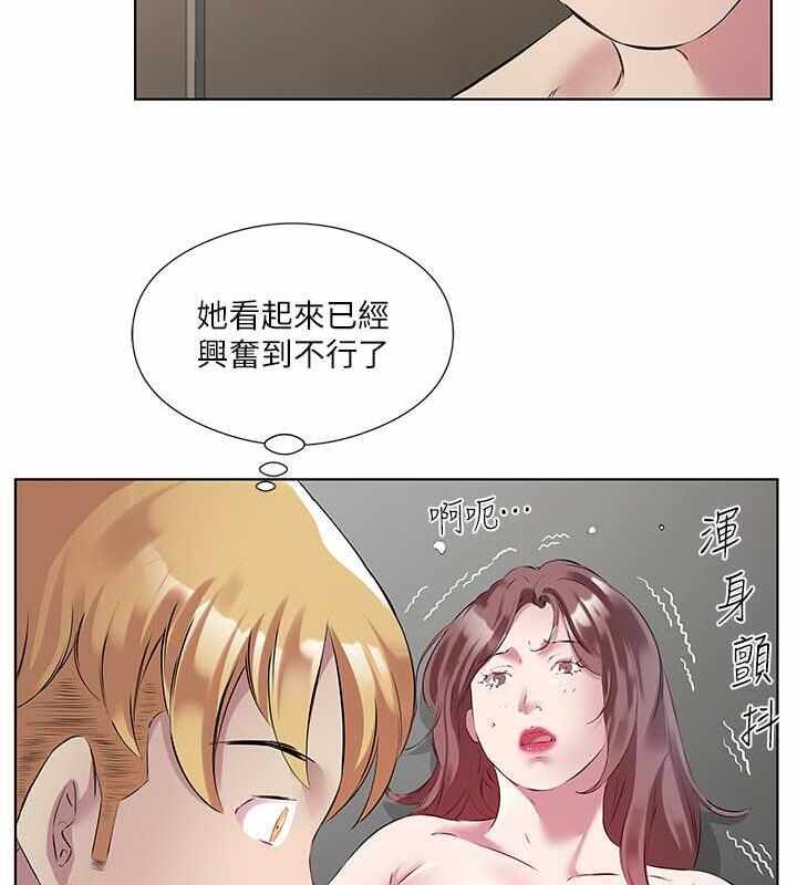 第59张