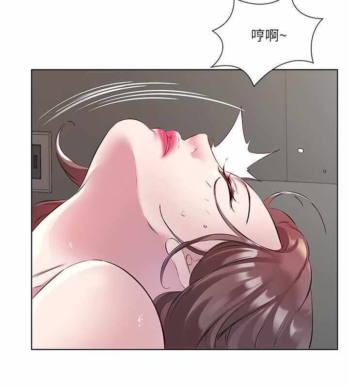 第62张