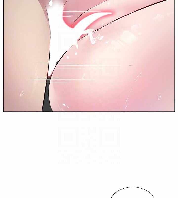 第71张