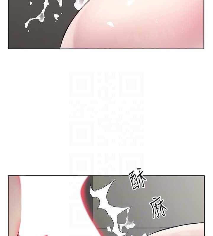 第13张