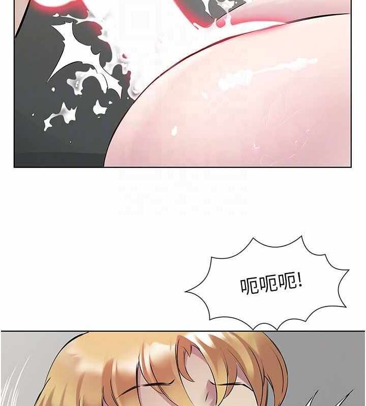 第15张