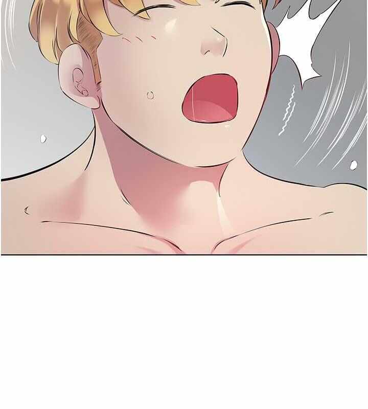 第17张