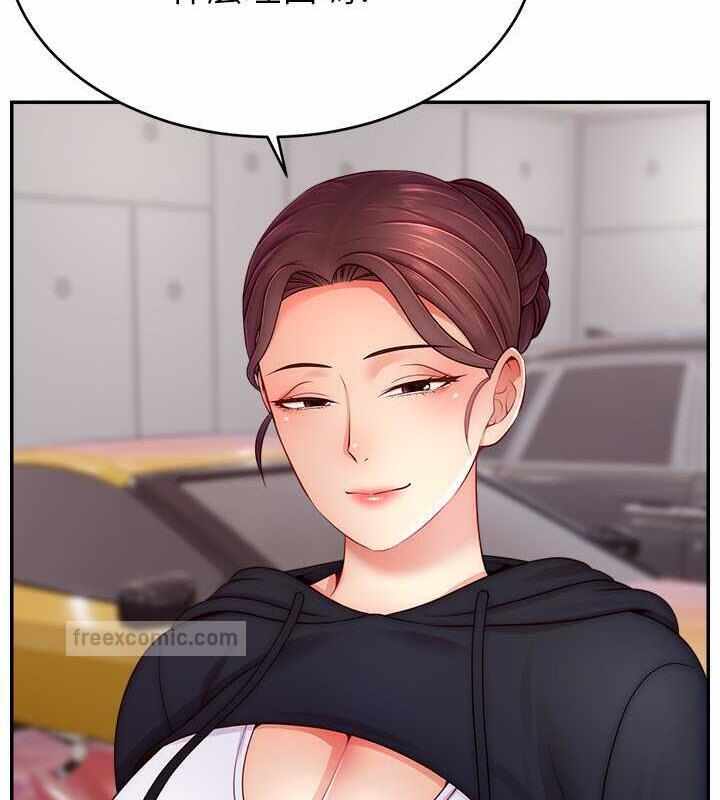 第39张