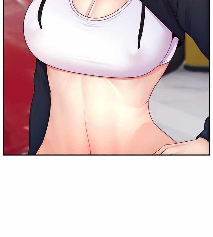 第42张
