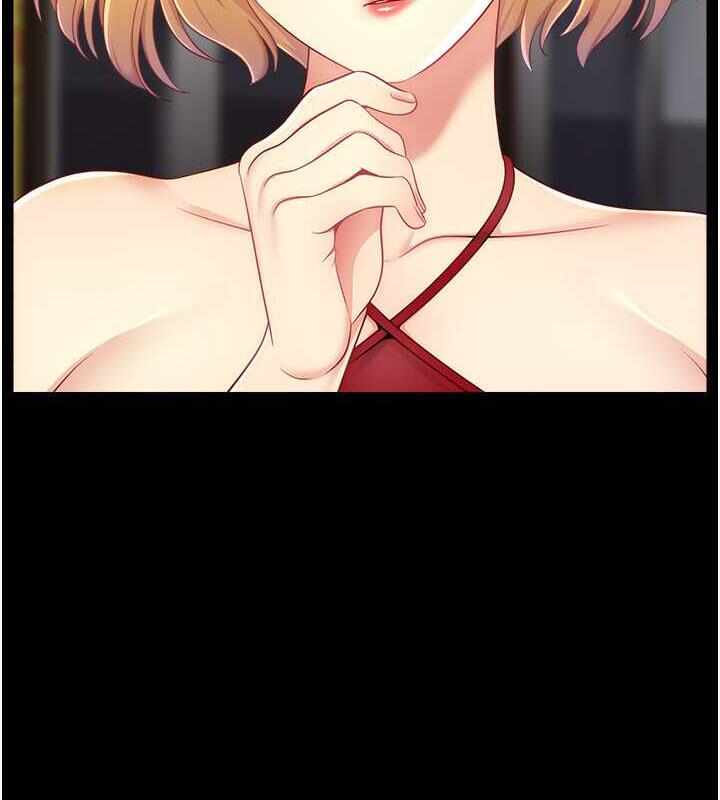 第63张