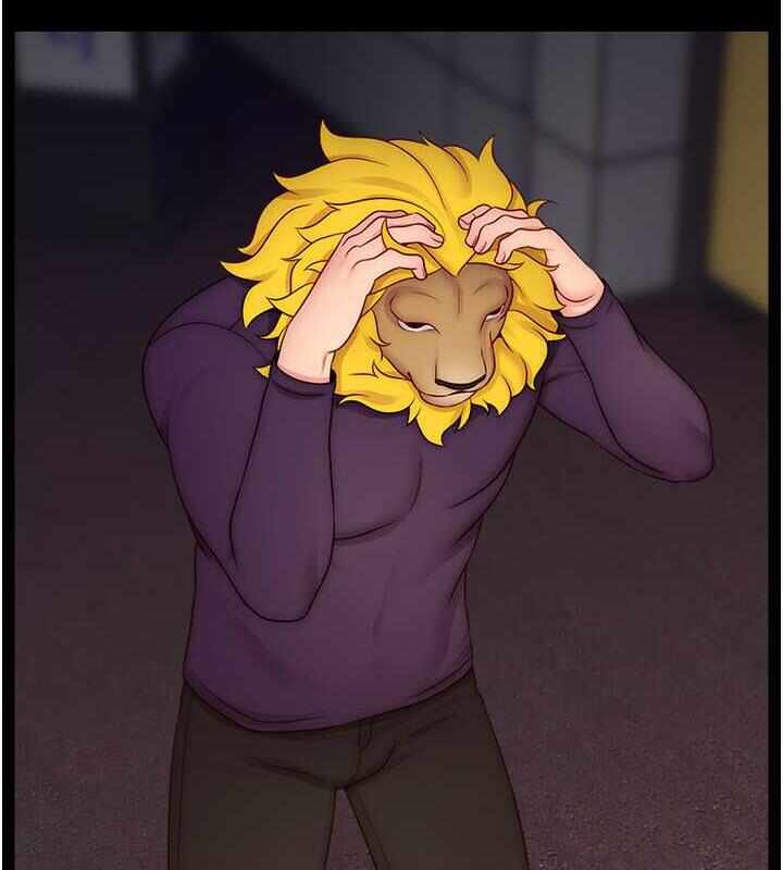 第67张