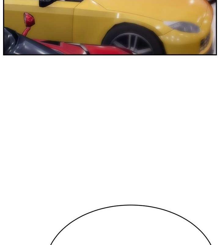 第79张