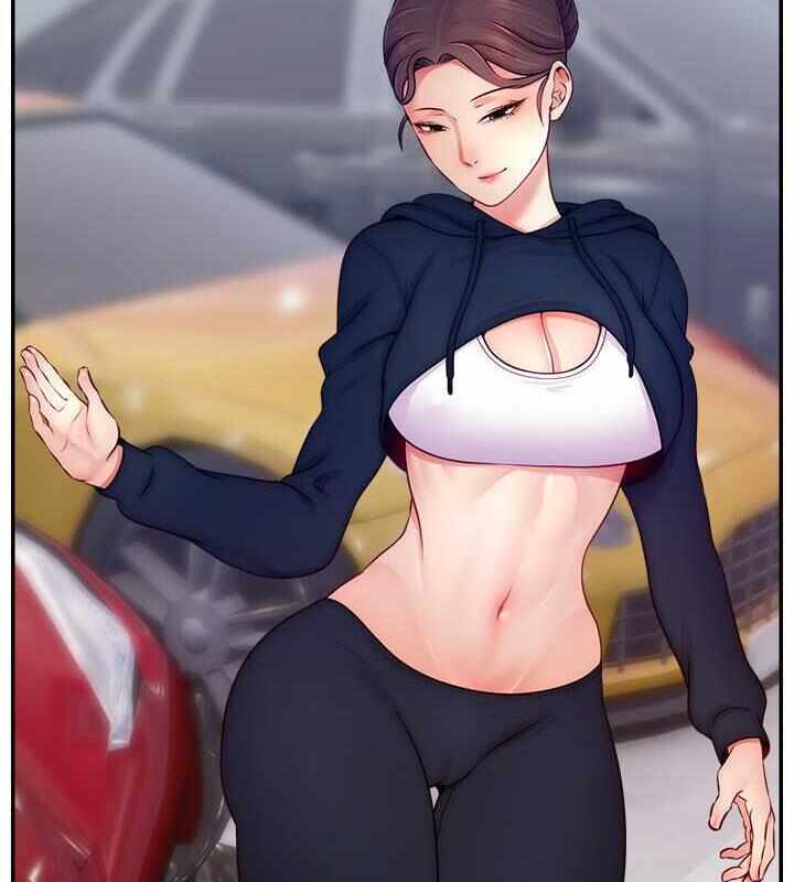第83张