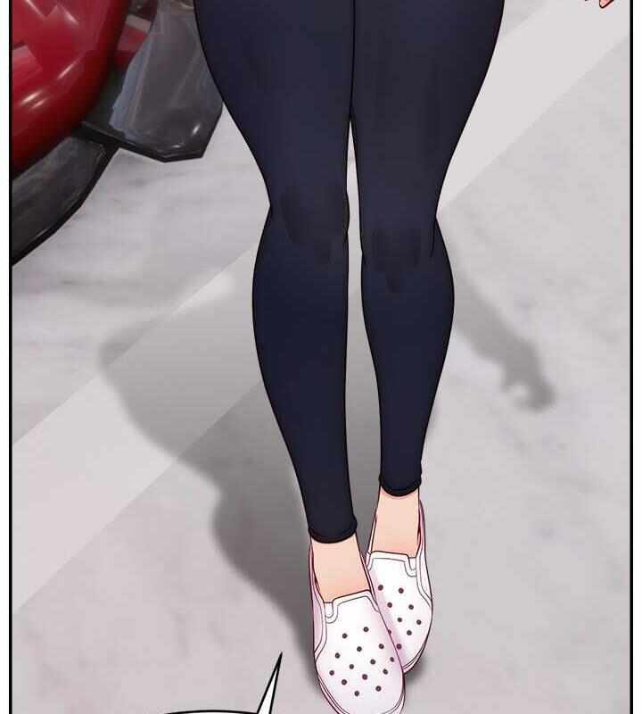 第84张