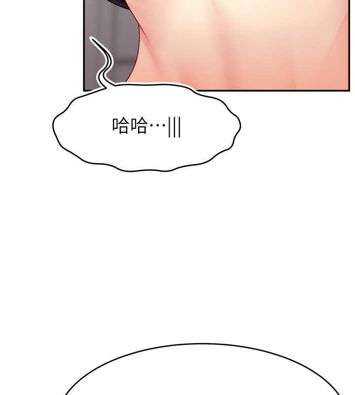 第103张